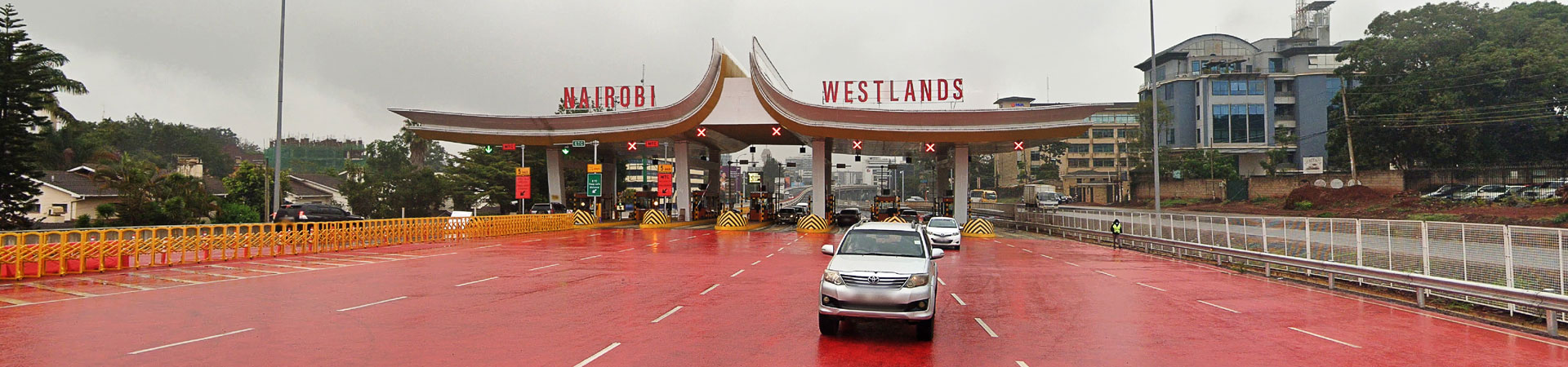 Toll-stations_Nairobi