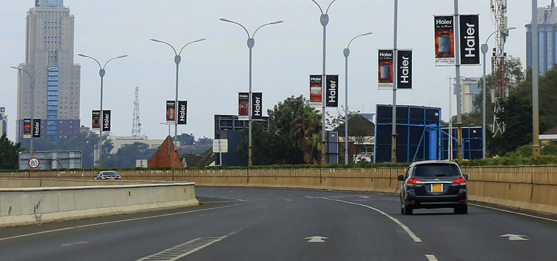 Workshop-Tolling